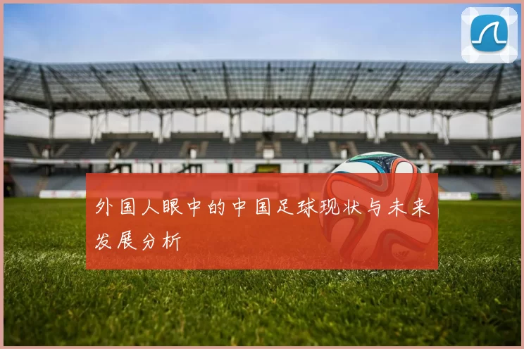外国人眼中的中国足球现状与未来发展分析