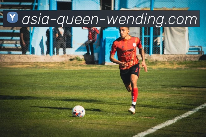 App Interface Preview