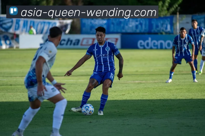 问鼎娱乐APP 封面图