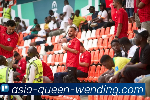 数据防护可视化